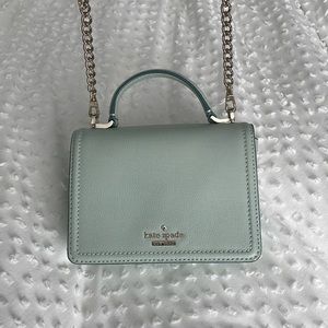 New Kate Spade Purse